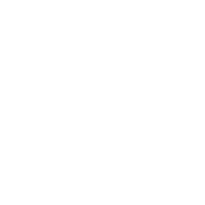 DPD White