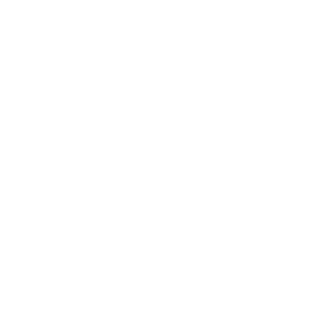 Hermes White