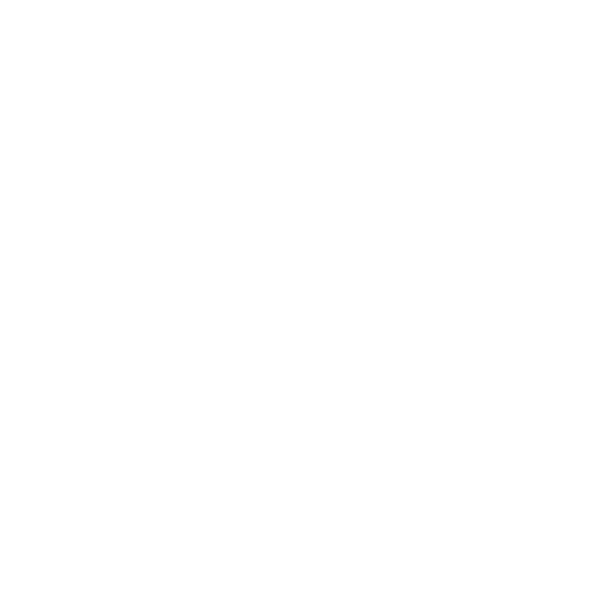 Aramex White