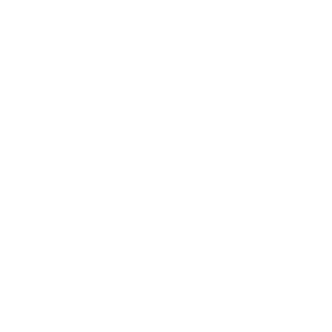 Cambridge Audio White