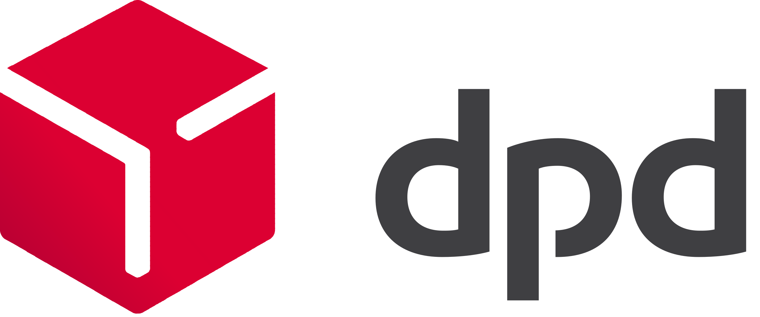 2560Px DPD Logo (2015).Svg